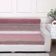 Rose Pink__Fashion Throw