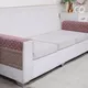 Rose Pink__Fashion Throw
