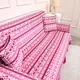 Pink__Fashion Throw