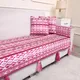 Pink__Fashion Throw