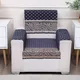 Purple__Fashion Throw