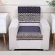 Purple__Fashion Throw
