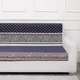 Purple__Fashion Throw