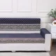 Purple__Fashion Throw