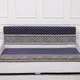 Purple__Fashion Throw