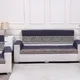 Purple__Fashion Throw
