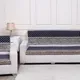 Purple__Fashion Throw
