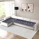 Purple__Fashion Throw