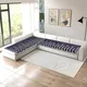 Purple__Fashion Throw