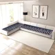 Purple__Fashion Throw