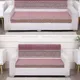 Rose Pink__Fashion Throw