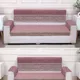 Rose Pink__Fashion Throw