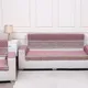 Rose Pink__Fashion Throw