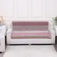 Rose Pink__Fashion Throw