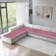 Rose Pink Damask__Fashion Throw