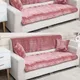 Rose Pink__Fashion Throw