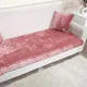 Rose Pink__Fashion Throw