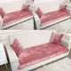 Rose Pink__Fashion Throw