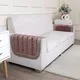 Rose Pink__Fashion Throw