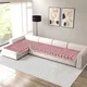 Rose Pink__Fashion Throw