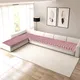 Rose Pink__Fashion Throw