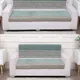 Sage Green__Fashion Throw