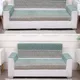 Sage Green__Fashion Throw