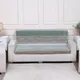Sage Green__Fashion Throw