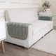 Sage Green__Fashion Throw