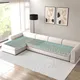Sage Green__Fashion Throw