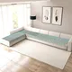 Sage Green__Fashion Throw