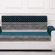 Teal__Fashion Throw