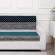 Teal__Fashion Throw