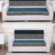 Teal__Fashion Throw