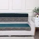 Teal__Fashion Throw