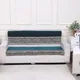 Teal__Fashion Throw