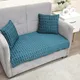 Teal__Fashion Throw