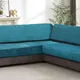 Teal__Fashion Throw