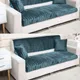 Teal__Fashion Throw