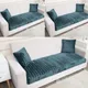 Teal__Fashion Throw