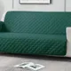 Green__Fashion Throw