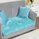 Turquoise__Fashion Throw