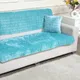 Turquoise__Fashion Throw