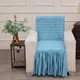 Turquoise__Fashion Throw