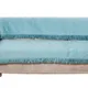 Turquoise__Fashion Throw
