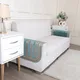 Turquoise__Fashion Throw