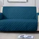 Turquoise__Fashion Throw