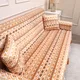 Yellow__Fashion Throw
