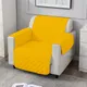 Yellow__Fashion Throw