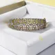 Gold__Diamond Beauty